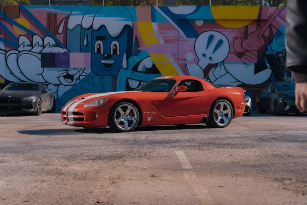 Casino Slots of Vegas Android/iOS App